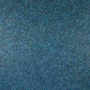 Ковровая плитка TAPISOM MODUL BLUE - MODUL 418700505 00015 фото ##numphoto## | FLOORDEALER